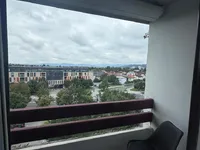 Недвижимость Apartment on Zikherlova: 2
