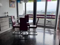 Недвижимость Apartment on Zikherlova: 4