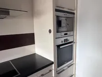 Недвижимость Apartment on Zikherlova: 6