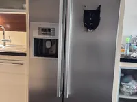 Недвижимость Apartment on Zikherlova: 7