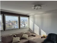 Недвижимость Apartment on Zikherlova: 8