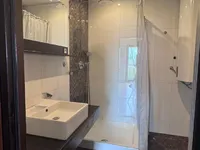Недвижимость Apartment on Zikherlova: 9