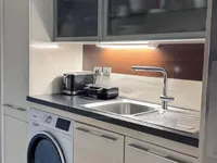 Недвижимость Apartment on Zikherlova: 10