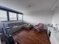 Недвижимость Apartment on Zikherlova: 11