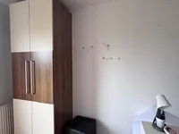 Недвижимость Apartment on Zikherlova: 12