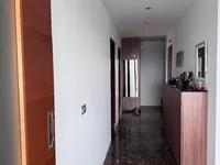 Недвижимость Apartment on Zikherlova: 13