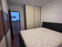 Недвижимость Apartment on Zikherlova: 14
