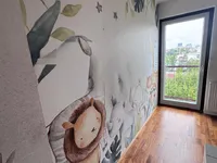 Недвижимость Apartment on Zikherlova: 15