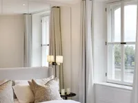 Недвижимость Chelsea Embankment, Chelsea: 4
