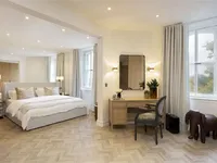 Недвижимость Chelsea Embankment, Chelsea: 21