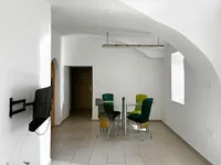 Недвижимость Apartment, 1.5 rooms, Novi Bečej: 4