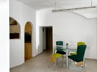 Недвижимость Apartment, 1.5 rooms, Novi Bečej: 5