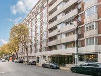 Недвижимость Sloane Avenue: 6