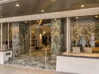 Недвижимость Sloane Avenue: 10