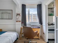 Недвижимость Sloane Avenue: 11