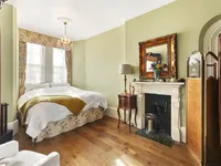 Недвижимость Delahay House, Chelsea Embankment: 2
