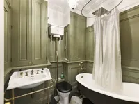 Недвижимость Delahay House, Chelsea Embankment: 3