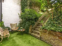 Недвижимость Delahay House, Chelsea Embankment: 4
