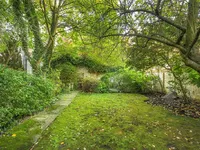 Недвижимость Delahay House, Chelsea Embankment: 5