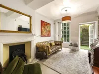 Недвижимость Delahay House, Chelsea Embankment: 6