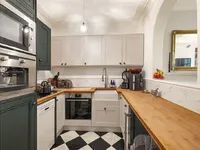 Недвижимость Delahay House, Chelsea Embankment: 8