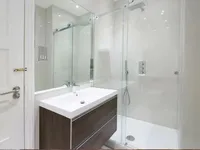 Недвижимость Lincoln House, Basil Street, Knightsbridge: 5