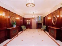 Недвижимость Lincoln House, Basil Street, Knightsbridge: 6