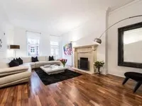 Недвижимость Lincoln House, Basil Street, Knightsbridge: 7