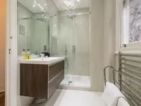 Недвижимость Lincoln House, Basil Street, Knightsbridge: 12