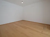 Недвижимость Four-room apartment in Wishmarie: 2