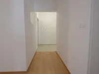 Недвижимость Four-room apartment in Wishmarie: 5