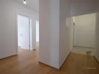 Недвижимость Four-room apartment in Wishmarie: 6