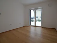 Недвижимость Four-room apartment in Wishmarie: 9