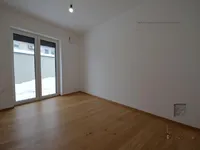 Недвижимость Four-room apartment in Wishmarie: 10