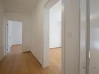 Недвижимость Four-room apartment in Wishmarie: 11