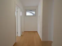 Недвижимость Four-room apartment in Wishmarie: 12