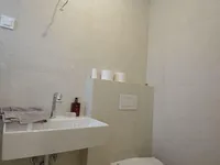 Недвижимость Four-room apartment in Wishmarie: 15