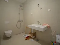 Недвижимость Four-room apartment in Wishmarie: 16