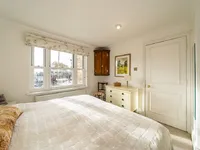 Недвижимость Beaufort Gardens: 5