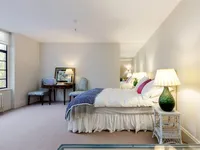 Недвижимость Meriden Court, Chelsea Manor Street, Chelsea: 3