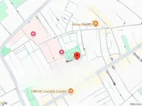 Недвижимость Meriden Court, Chelsea Manor Street, Chelsea: 5