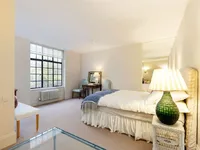 Недвижимость Meriden Court, Chelsea Manor Street, Chelsea: 6