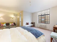 Недвижимость Meriden Court, Chelsea Manor Street, Chelsea: 7