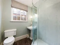 Недвижимость Meriden Court, Chelsea Manor Street, Chelsea: 9