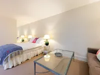 Недвижимость Meriden Court, Chelsea Manor Street, Chelsea: 10