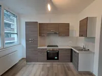Недвижимость Квартира 1,5 комнаты Залог: 2