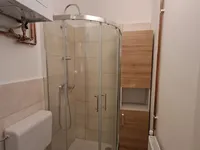 Недвижимость Квартира 1,5 комнаты Залог: 7