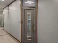 Недвижимость Квартира 1,5 комнаты Залог: 9