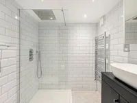 Недвижимость Fawcett Street, Chelsea: 2