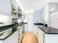 Недвижимость Fawcett Street, Chelsea: 7